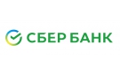 Банк Сбербанк России в Брянске