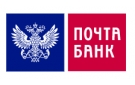 Банк Почта Банк в Брянске