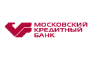 Банк Московский Кредитный Банк в Брянске