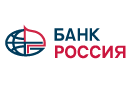 Банк «Россия» дополнил портфель продуктов новой дебетовой картой «Пенсионная» платежной системы «Мир»