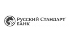 Банк Русский Стандарт в Брянске