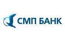 Банк СМП Банк в Брянске