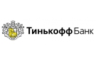 Банк Тинькофф Банк в Брянске