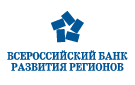 Банк Всероссийский Банк Развития Регионов в Брянске