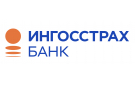 Банк Ингосстрах Банк в Брянске